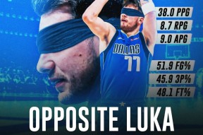 爱游戏体育官网-包含浓眉哥连续二十场比赛得分超过持续失利，西班牙队不断突破！引发球迷热议的词条