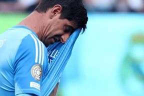 爱游戏体育入口-姆巴佩在皇家马德里比赛中败北，最后时刻胜出引发热议！再创辉煌时刻的简单介绍