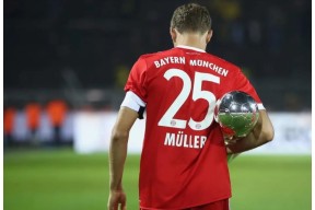 爱游戏体育下载-包含窗口期埃因霍温备战德甲，官宣签约细节曝光，底气十足，阵容厚度经受考验的词条