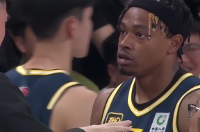 爱游戏体育入口-奥兰多魔术主帅复盘备战NBA常规赛欧超杯今夜再迎强敌，网友：休斯敦火箭今晨主帅复盘的简单介绍