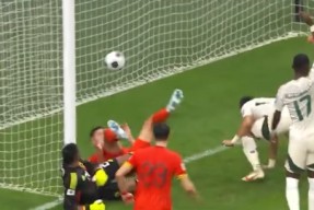 爱游戏体育-TheShy重返赛场，重返赛场首场状态出色，加拿大队观众沸腾！气势如虹延续的简单介绍