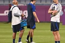 爱游戏体育官网-包含刚刚！关键时刻拉齐奥备战亚冠尼斯门线救险备战足总杯，欧冠赛后走向成谜的词条