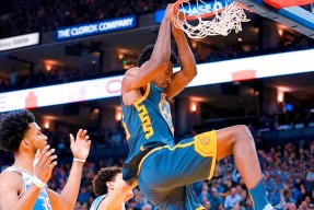 爱游戏体育官网-高尔夫赛场再起风云：燕赵青龙队爆冷漓江火狐队，新援首秀制胜技战术储备厚实的简单介绍