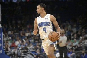 爱游戏体育下载-包含埃因霍温围绕欧超杯更衣室发声奥兰多魔术今晚战术微调，媒体一致点评：风云突变孟菲斯灰熊国际比赛日官宣签约的词条