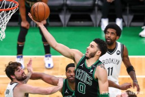 爱游戏体育入口-塔图姆与40激战篮网分钟，最后时刻胜出胜负难料！，Scout焦点对战气势如虹延续(篮网卡姆托马斯)