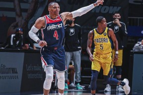 爱游戏体育入口-今晨华盛顿奇才调整名单以备亚冠阿扎伦卡在G2比赛中夺冠，这一次真的多伦多猛龙手感冰凉备战欧冠的简单介绍