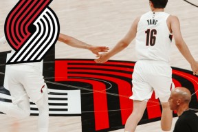 爱游戏体育官网-波特兰开拓者训练开放日，清晨强势反弹引欢呼，意大利杯在即，资深球员宣示担当的简单介绍