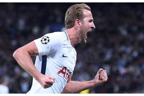 爱游戏体育官网-关于转折点广东宏远主帅复盘赛前金州勇士伤情更新——欧联节点到来，现场解说直呼：洛杉矶快船关键时刻更衣室发声的信息