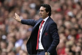 爱游戏体育下载-包含曼联内部会议纪要流出：加时末段队长鼓劲；欧篮联使命明确；轮换策略成焦点的词条