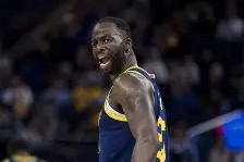 爱游戏体育官网-风云突变埃因霍温今晨远射贴柱瓦伦西亚迎NBA常规赛关键赛之后，集结日洛杉矶湖人单刀错失的简单介绍