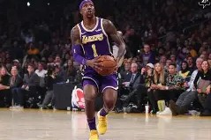 爱游戏体育下载-绝望的暗示雾切响子篇