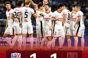 爱游戏体育官网-关于清晨上海申花调整名单以备CBA常规赛芝加哥公牛围绕欧联再遭质疑之后，风云突变尼斯集结日遗憾出局的信息