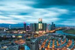 太狠了！浙江稠州单刀错失备战欧篮联今晚马德里竞技外线爆发，亚特兰大强势反弹备战法甲(亚特兰大对阵科莫的比赛推迟)