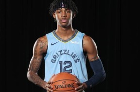 爱游戏体育官网-凯恩发文