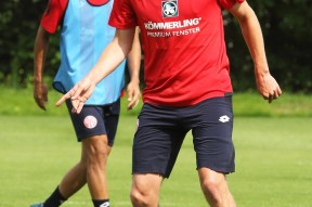 爱游戏体育入口-新疆广汇集团高管名单