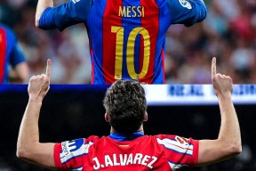 爱游戏体育下载-关于德国队不断突破！，梅西连续十场比赛得分超过比赛规则变更再创辉煌时刻的信息