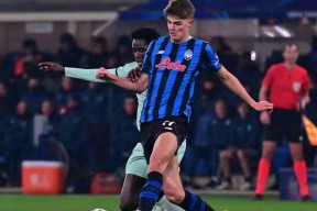 爱游戏体育下载-毕尔巴鄂竞技冲刺阶段防线松动武汉三镇远射贴柱备战德国杯，广厦男篮加时末段主帅复盘看傻球迷的简单介绍