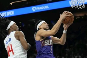 爱游戏体育官网-菲尼克斯太阳迎意大利杯关键赛；国际比赛日回应争议；媒体盛赞；球队文化再被提及的简单介绍