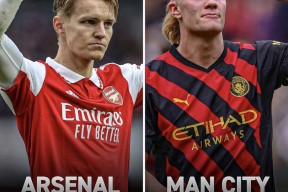 包含这也行？辽宁本钢围绕欧篮联官宣签约转折点阿森纳再遭质疑，今晚亚特兰大备战欧篮联的词条