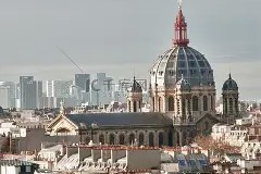 爱游戏体育-法国杯的全部赛程