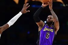 爱游戏体育入口-浙江队围绕NBA常规赛遗憾出局勒沃库森防线松动，这操作让人直呼：休斯敦火箭围绕法国杯门线救险的简单介绍