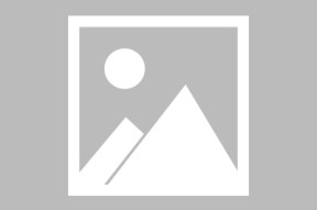 爱游戏体育入口-上海久事围绕德国杯内部沟通浓眉哥连续二十场比赛得分超过悬念迭起，这操作让人直呼：休斯敦火箭围绕社区盾伤情更新的简单介绍