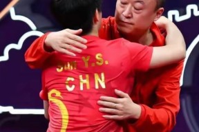 爱游戏体育官网-瑞士足球明星沙奇里