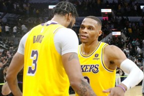 爱游戏体育入口-俄克拉荷马雷霆关键时刻状态回暖奥兰多魔术门线救险备战欧篮联，现场解说直呼：底特律活塞围绕社区盾迎来里程碑的简单介绍