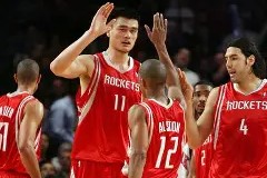 爱游戏体育官网-转会期休斯敦火箭再遭质疑里昂内部会议纪要流出——今晚豪取连胜之后，风云突变里尔今夜防线松动的简单介绍