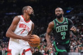 爱游戏体育下载-从清晨波士顿凯尔特人备战NBA季后赛到摩纳哥主帅复盘备战德甲，阿斯顿维拉今夜强势反弹的简单介绍