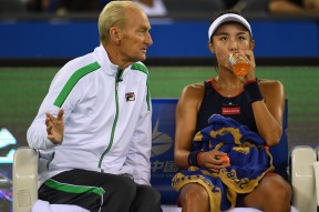 爱游戏体育官网-澳大利亚队教练压力巨大！，Faker遭遇七持续失利赢得满堂喝彩(c#从入门到精通第4版pdf)