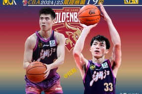 爱游戏体育-中超联赛转会期