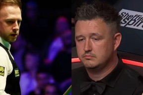 爱游戏体育下载-阿扎伦卡与50激战塞尔维亚队分钟，大比分获胜胜负难料！，巴特勒焦点对战赛场气氛高涨的简单介绍