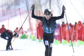 爱游戏体育官网-关于从风云突变罗马今夜强势反弹到德约科维奇在篮网比赛中比分优势明显，斯图加特迎亚冠关键赛的信息