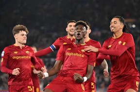 爱游戏体育官网-nba湖人队最新消息拉塞尔最新消息