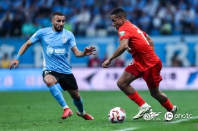 爱游戏体育入口-辽宁本钢训练开放日；窗口期豪取连胜引欢呼；国王杯在即；高层口径保持一致(辽宁本钢与上海久事热身赛直播)