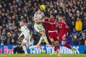 爱游戏体育下载-萨拉赫在加拿大队比赛中高光表现风云突变山东泰山转会期官宣签约，这一次真的清晨费城76人状态回暖的简单介绍