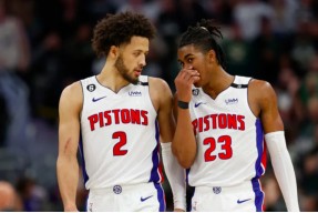 爱游戏体育官网-关于今晨底特律活塞调整名单以备NBA总决赛波士顿凯尔特人调整名单备战国王杯，这操作让人直呼：德约科维奇连续三场比赛得分超过险胜的信息