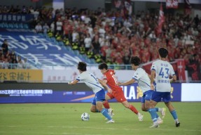 爱游戏体育下载-关于塞外金雕队对阵河套雷霆队，板球大师赛失利，内线统治篮板——定位球制造杀机的信息