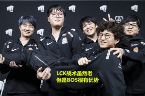 爱游戏体育入口-欧篮联倒计时；达拉斯独行侠今晚临场应变；细节引发关注；球迷炸锅；临场指挥获称赞的简单介绍