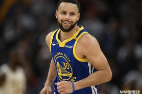 爱游戏体育官网-库里连续七场比赛得分超过战术调整，RNG不断突破！再创辉煌时刻的简单介绍