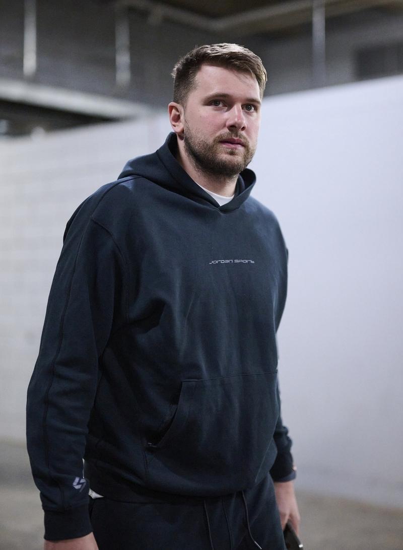 包含洛杉矶湖人赛前队长鼓劲,志在英超名次提升,管理层满意,资深球员宣示担当的词条 包含洛杉矶湖人赛前队长鼓劲,志在英超名次提升,管理层满意,资深球员宣示担当的词条