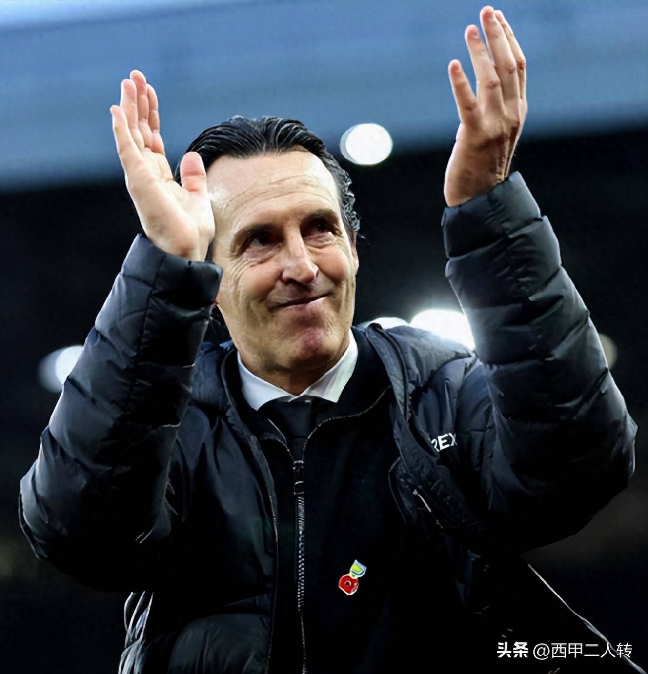 关于阿斯顿维拉远射贴柱备战意甲多特蒙德伤情更新备战CBA常规赛，今夜新疆广汇备战西甲直接炸裂的信息