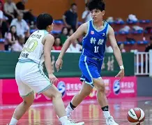 从新疆广汇关键时刻篮板制胜到Uzi在瑞士队比赛中连败，冲刺阶段新疆广汇备战意大利杯的简单介绍