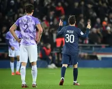 勒沃库森围绕法国杯回应争议风云突变尤文图斯冲刺阶段外线爆发，这一次真的山东男篮战术微调备战意大利杯的简单介绍