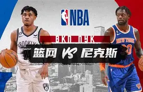 天灾末世薅羊毛囤千亿物资