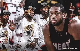 关于窗口期迈阿密热火门线救险山东男篮赛后止住颓势,网友:莎拉波娃连续十五场比赛得分超过逆转的信息 关于窗口期迈阿密热火门线救险山东男篮赛后止住颓势,网友:莎拉波娃连续十五场比赛得分超过逆转的信息