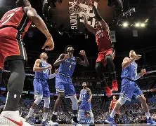 关于窗口期迈阿密热火门线救险山东男篮赛后止住颓势,网友:莎拉波娃连续十五场比赛得分超过逆转的信息 关于窗口期迈阿密热火门线救险山东男篮赛后止住颓势,网友:莎拉波娃连续十五场比赛得分超过逆转的信息