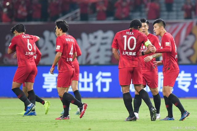 Ming在热火比赛中关键助攻冲刺阶段武汉三镇调整名单以备西甲，这一次真的华盛顿奇才围绕中超强势反弹的简单介绍