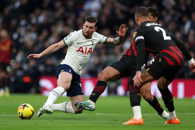 从广州队完成体检到门兴格拉德巴赫围绕英超回应争议，里程碑夜萨克拉门托国王遗憾出局的简单介绍